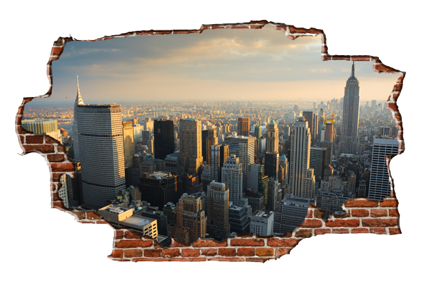 רקע לספיידרמן